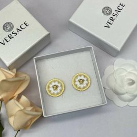 Picture of Versace Earring _SKUVersaceearring06cly9316841